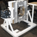 Machine Shop Image 1