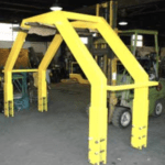 Machine Shop Image 2
